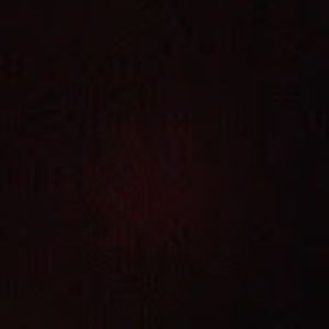 Meet your Posher, Lakesa